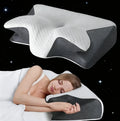 DeepRest™️ Pillow