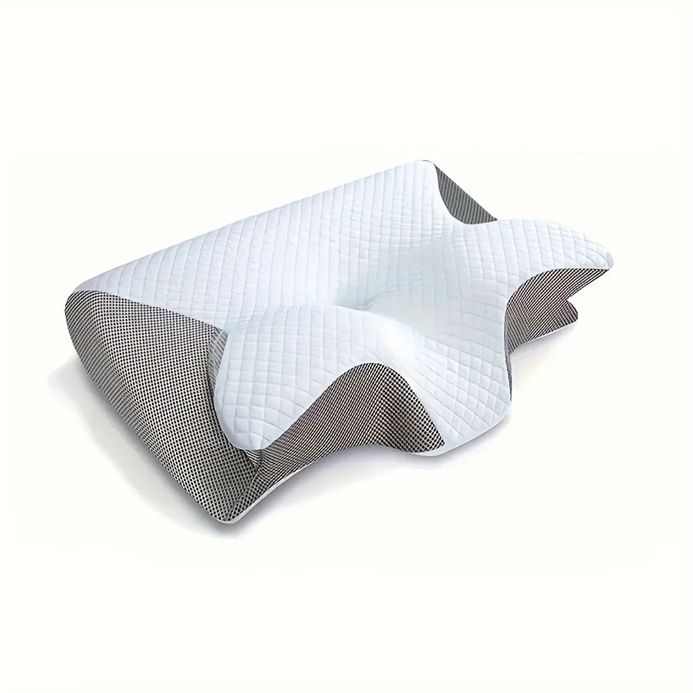 DeepRest™️ Pillow